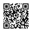 qrcode for WD1573042677